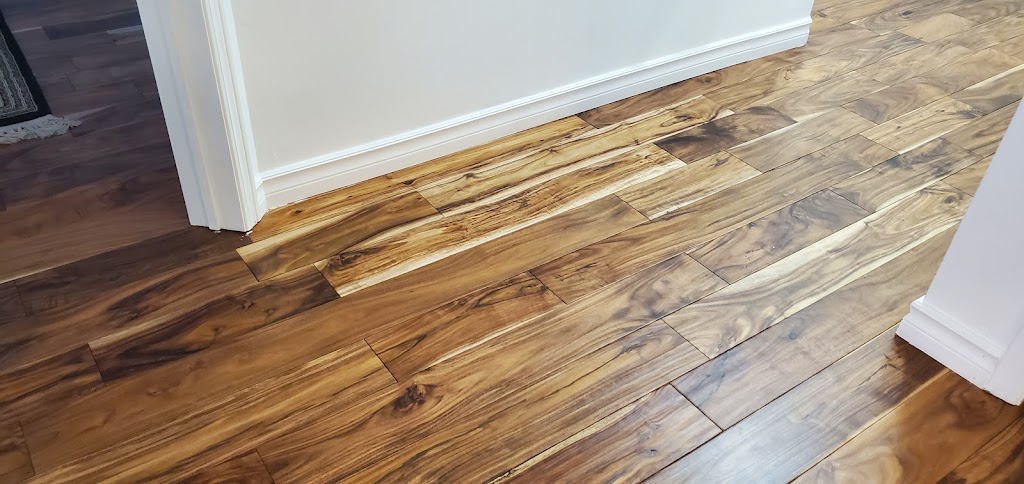 Flooring Dino | 3716 Sussex Ln, Stevensville, ON L0S 1S0, Canada | Phone: (905) 616-8654