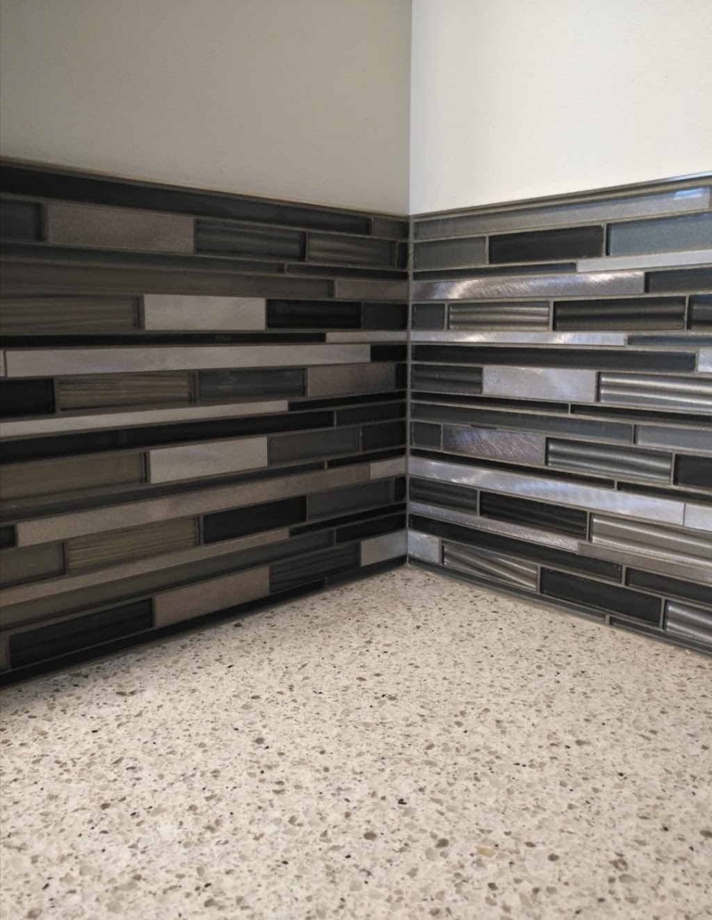 Quiet Pine Flooring | 335 Marchant Ave, Cartwright, MB R0K 0L0, Canada | Phone: (204) 208-0848