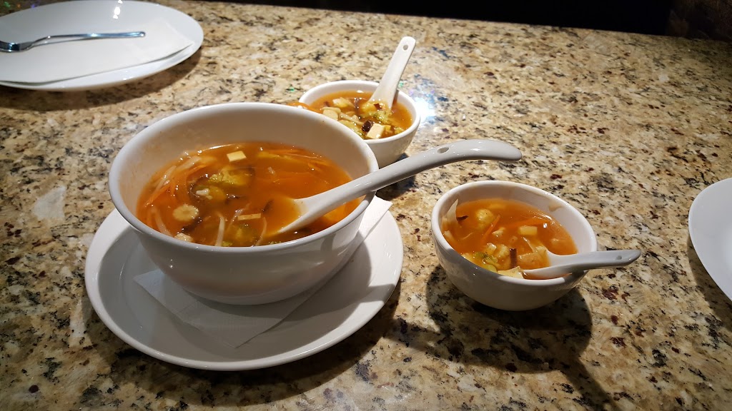 Thai One On | 1911 Ellesmere Rd, Scarborough, ON M1H 2Z8, Canada | Phone: (416) 438-8222