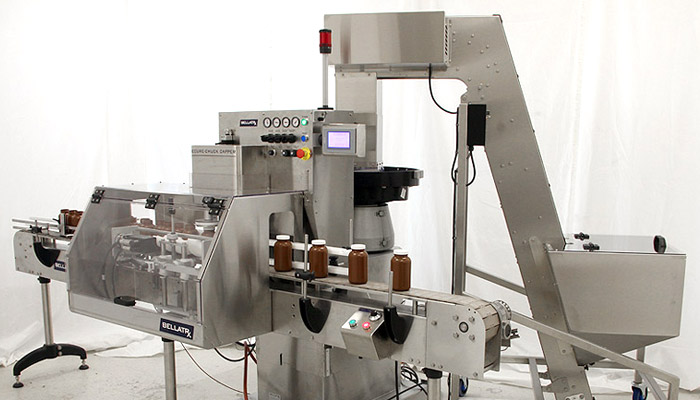 BellatRx Inc. | 20655 Bd Industriel, Sainte-Anne-de-Bellevue, QC H9X 4B2, Canada | Phone: (514) 630-0939