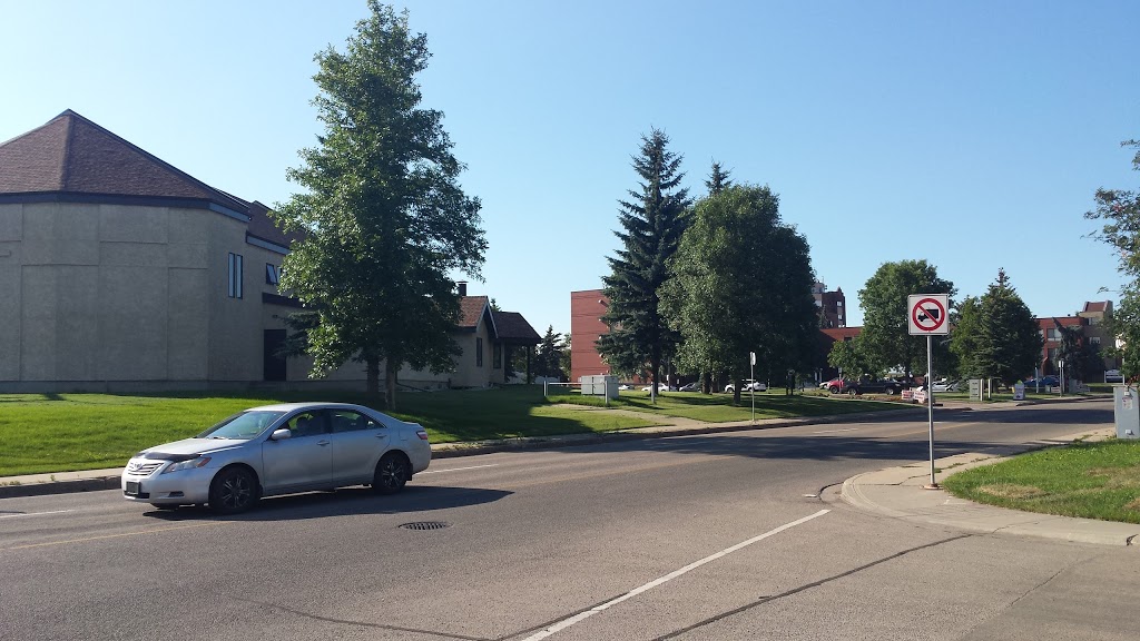 McClure United Church | 13708 74 St NW, Edmonton, AB T4C 3R1, Canada | Phone: (780) 475-8496