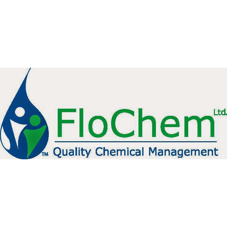 FloChem | 6986 Wellington Rd 124, Guelph, ON N1H 6J4, Canada | Phone: (519) 763-5441