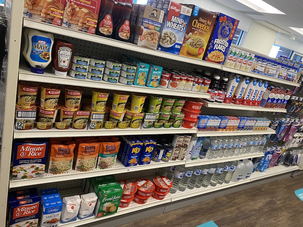 THE VILLAGE PHARMACY (at ELIM VILLAGE) | 9025 160 St #3, Surrey, BC V4N 2X7, Canada | Phone: (604) 589-0012