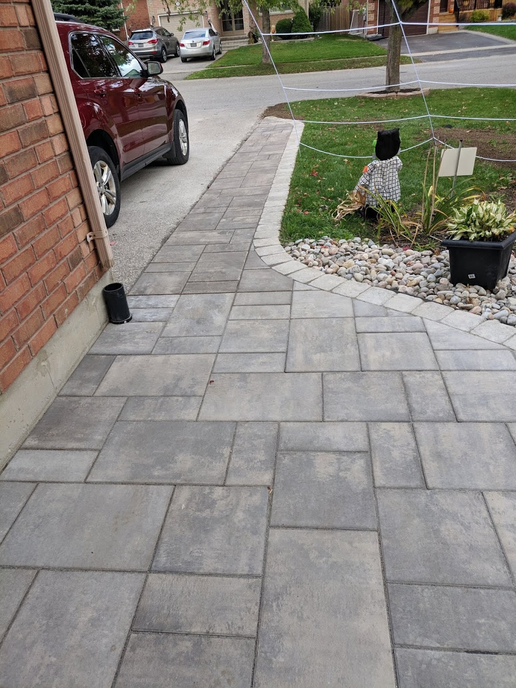 Reid Construction Solutions | 243 Wellington St E, Barrie, ON L4M 2E4, Canada | Phone: (705) 716-9522