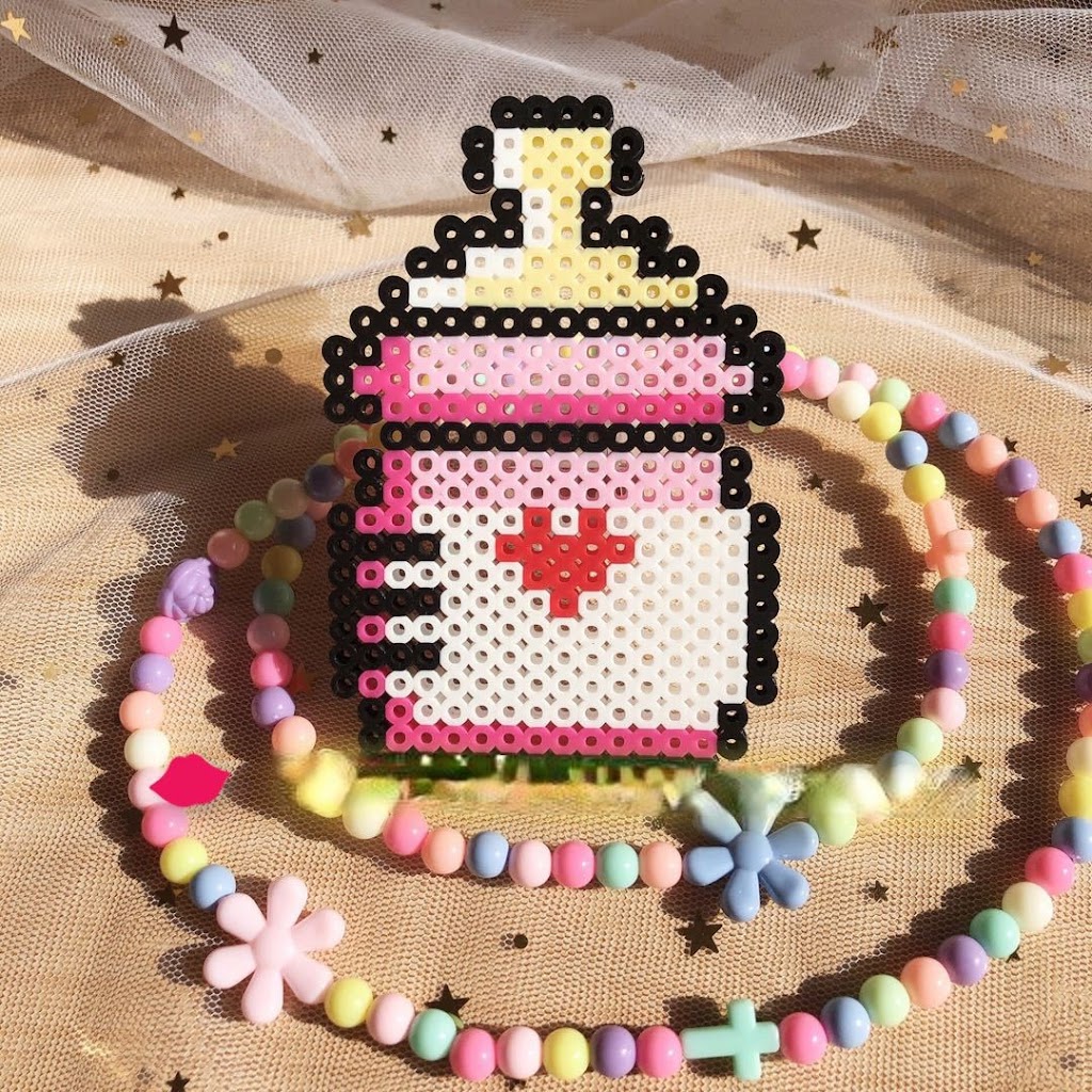 Ravenicorn | 49 Harvest Grove Common NE, Calgary, AB T3K 2M6, Canada | Phone: (403) 890-5008