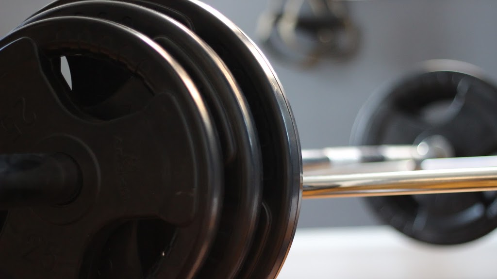 Rhino Strength and Conditioning | 86 Franklin St N, Kitchener, ON N2A 1X9, Canada | Phone: (647) 764-5278