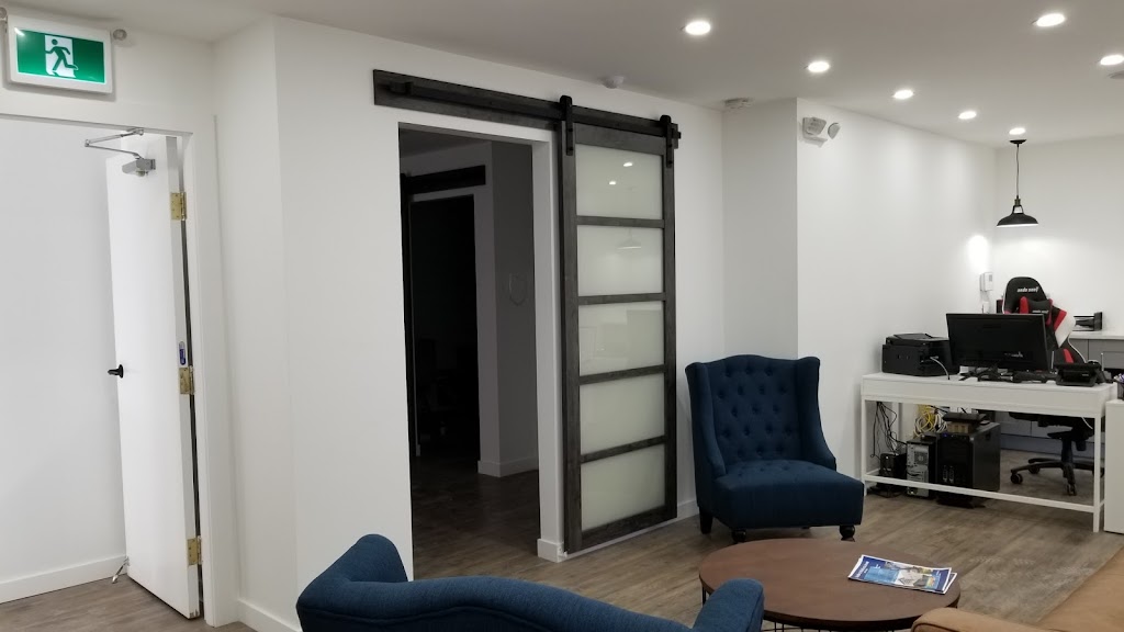 MD-DRYWALL Incorporated | 113 Sagewood Cove SW, Airdrie, AB T4B 3A8, Canada | Phone: (403) 880-4767