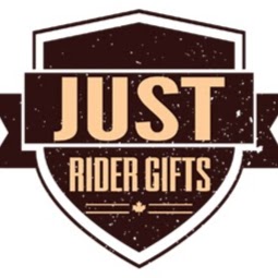 Just Rider Gifts | 471067d, hwy 780, Mulhurst, AB T0C 2C0, Canada | Phone: (780) 920-3029