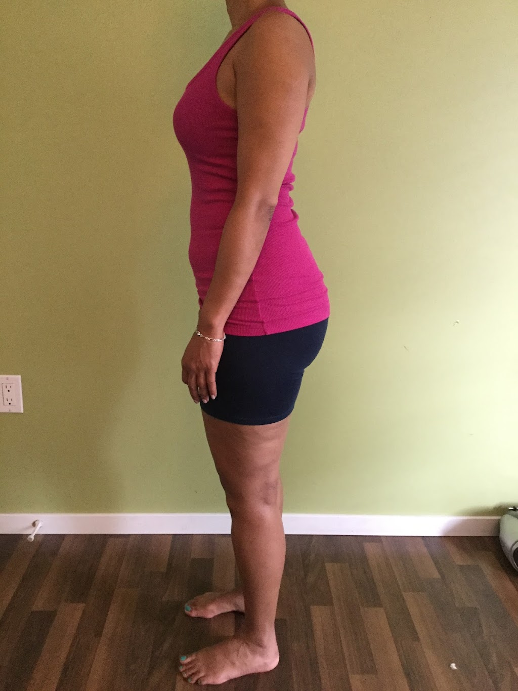 Physio for Life | 9015 120 St, Delta, BC V4C 6R7, Canada | Phone: (778) 378-9179