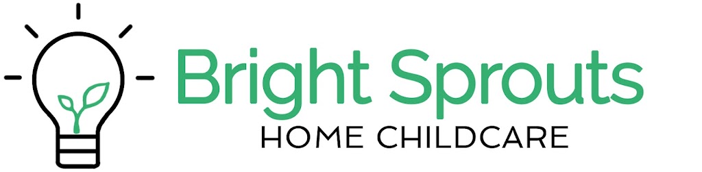 Bright Sprouts Home Childcare | point of interest | 21 Mary St, Flesherton, ON N0C 1E0, Canada | 9058186871 OR +1 905-818-6871