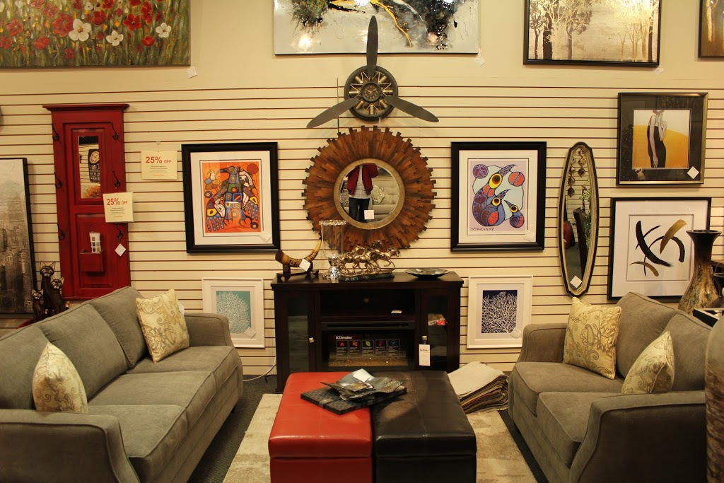Classique Decor | 777 Guelph Line unit c3, Burlington, ON L7R 3N2, Canada | Phone: (905) 635-8779
