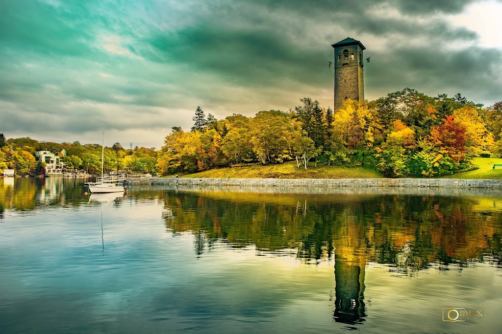 Orlando Hernandez Studios | 32 Regal Rd, Dartmouth, NS B2W 4H6, Canada | Phone: (902) 802-4062