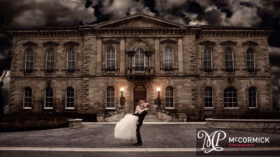 McCormickPhotography | 23 Macdonell St, Guelph, ON N1H 2Z4, Canada | Phone: (519) 803-8067