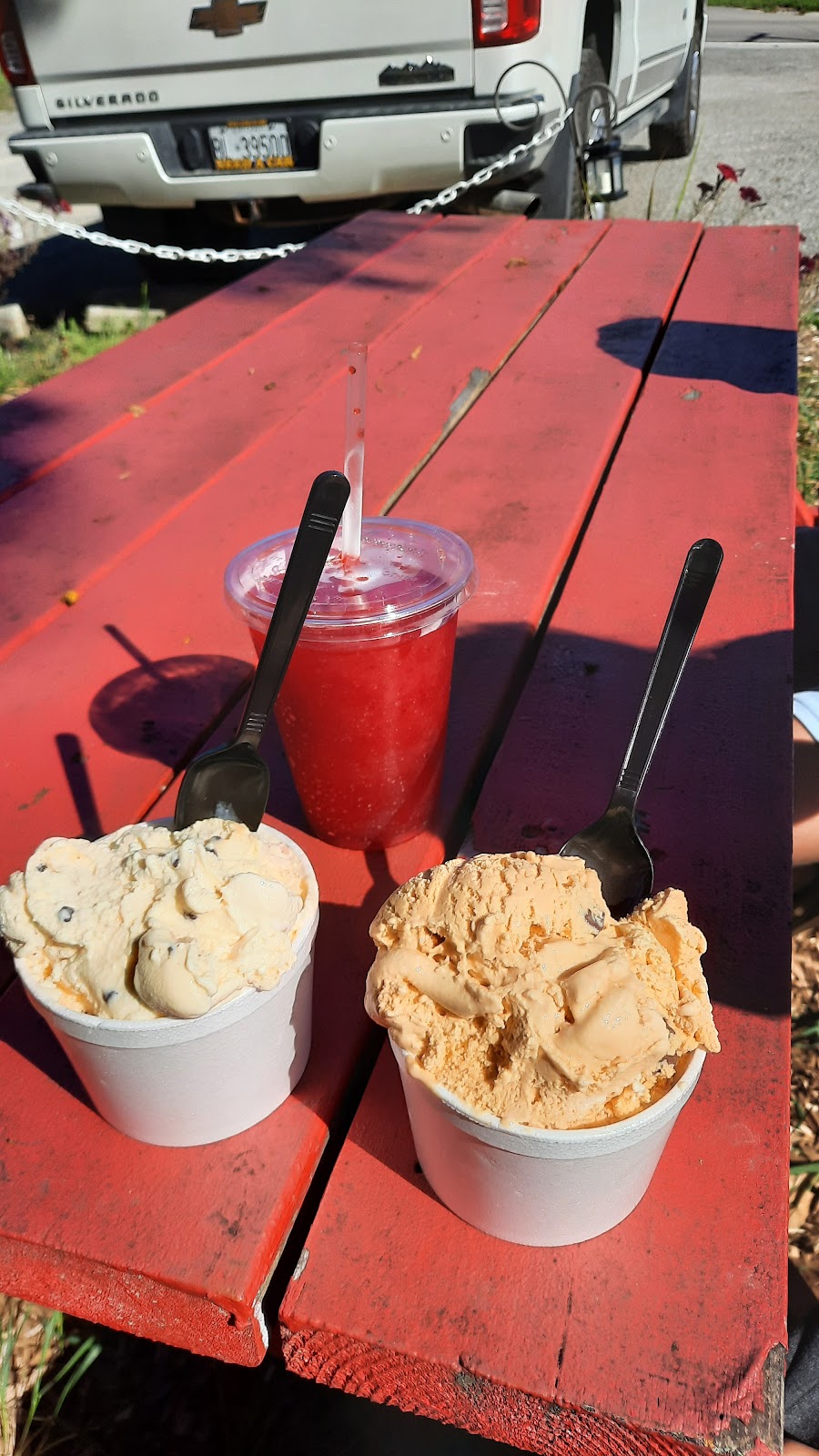 Big Daves | 9550 Baldwin St N, Whitby, ON L0B 1C0, Canada | Phone: (905) 655-4444