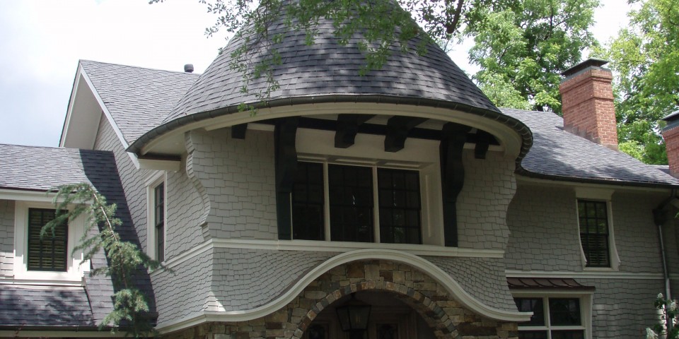PortGate Inc. | 50 Alexander St, Toronto, ON M4Y 1B6, Canada | Phone: (647) 289-4107