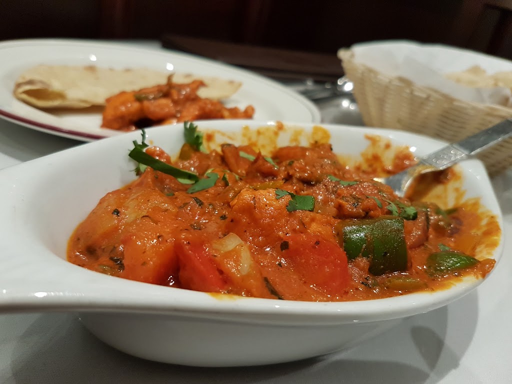 Original Tandoori Kitchen | 7215 Main St, Vancouver, BC V5X 3J3, Canada | Phone: (604) 327-8900