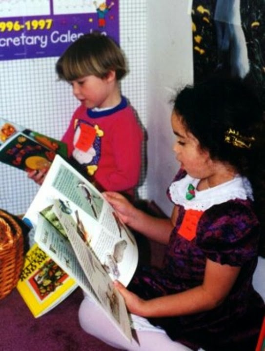 Bright Horizons Montessori School | 4473 Concession 10, Orillia, ON L3V 6H7, Canada | Phone: (705) 325-2073