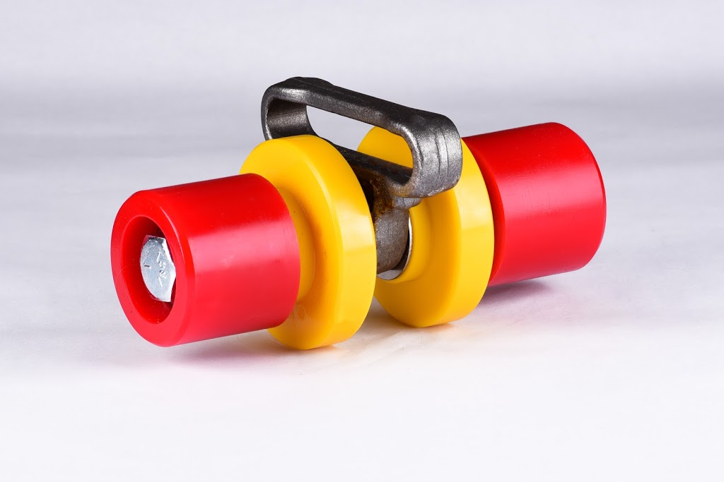 Carwash Roller Company | 3-2390 Wyecroft Rd, Oakville, ON L6L 6M8, Canada | Phone: (905) 825-2881