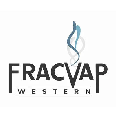 Western Frac Vap | 13720 75 St NW, Edmonton, AB T5C 3R3, Canada | Phone: (780) 200-6856