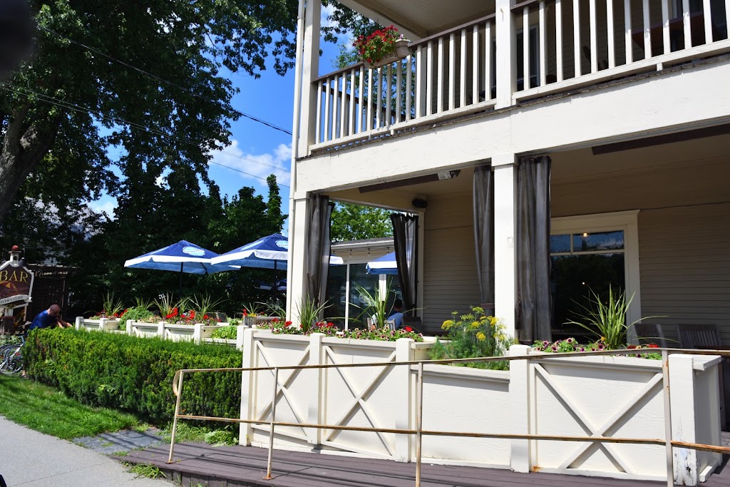 Ayers Cliff Hotel De Ville | 958 Rue Main, Ayers Cliff, QC J0B 1C0, Canada | Phone: (819) 838-5006