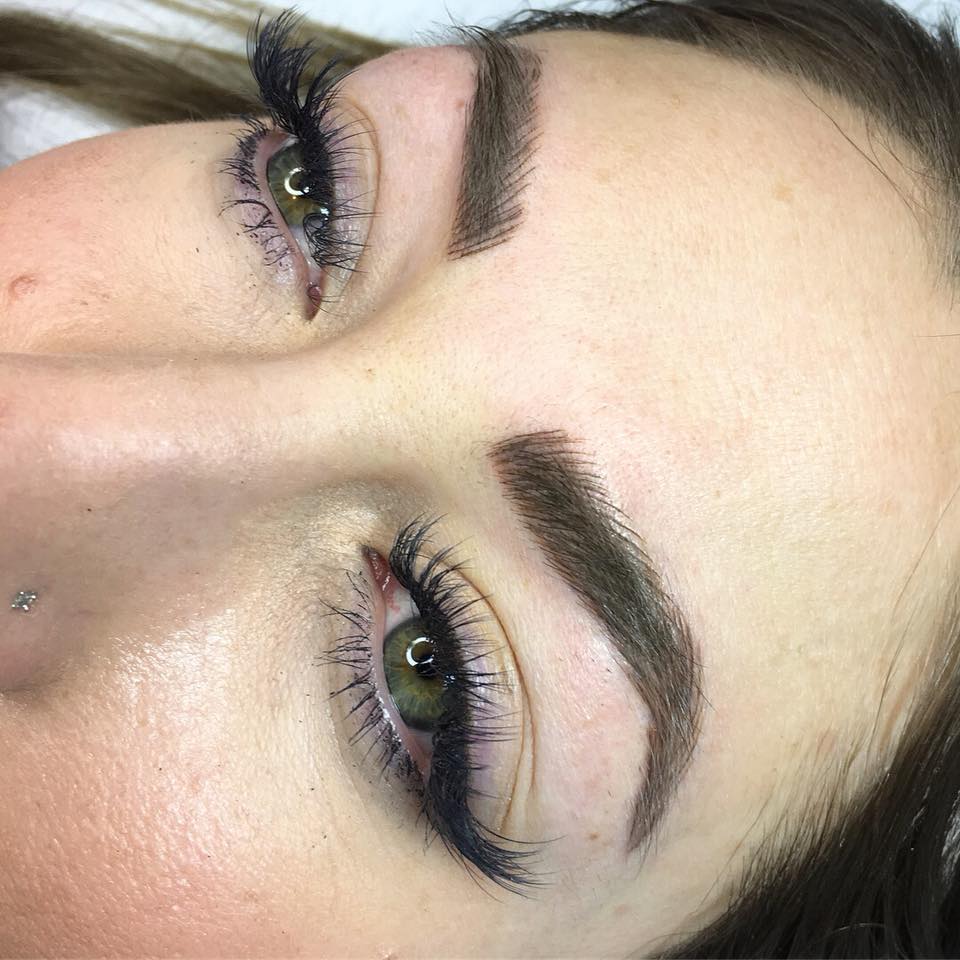 Citizens of Beauty | 21201 83A Ave, Langley Twp, BC V2Y 0C2, Canada | Phone: (236) 986-5767