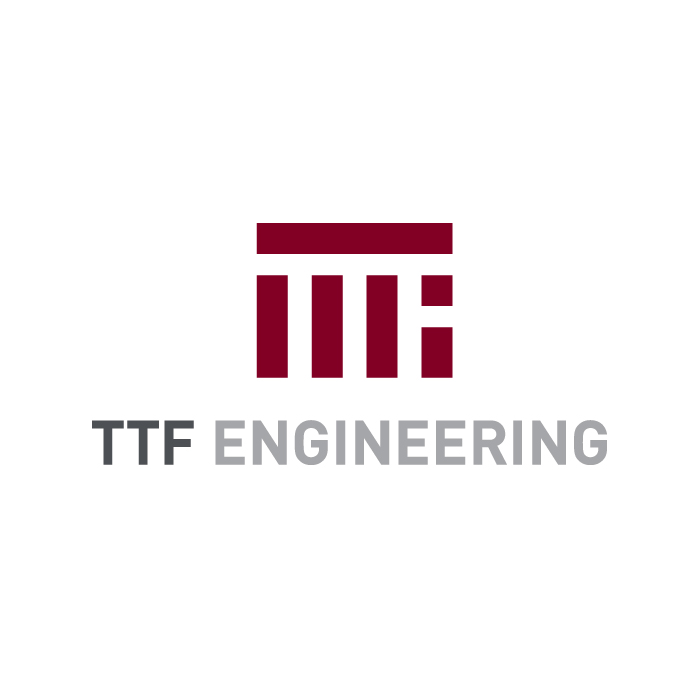 TTF Engineering Inc | 1600 Merivale Rd #205, Nepean, ON K2G 5J8, Canada | Phone: (613) 592-1677