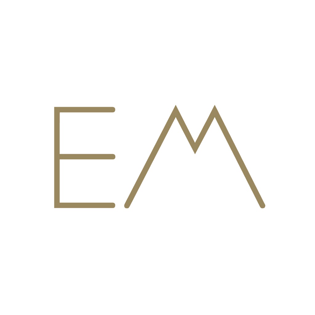 Ellie Mae Studios | 28 Bathurst Street Container 3-121, Toronto, ON M5V 0C6, Canada | Phone: (416) 998-4050