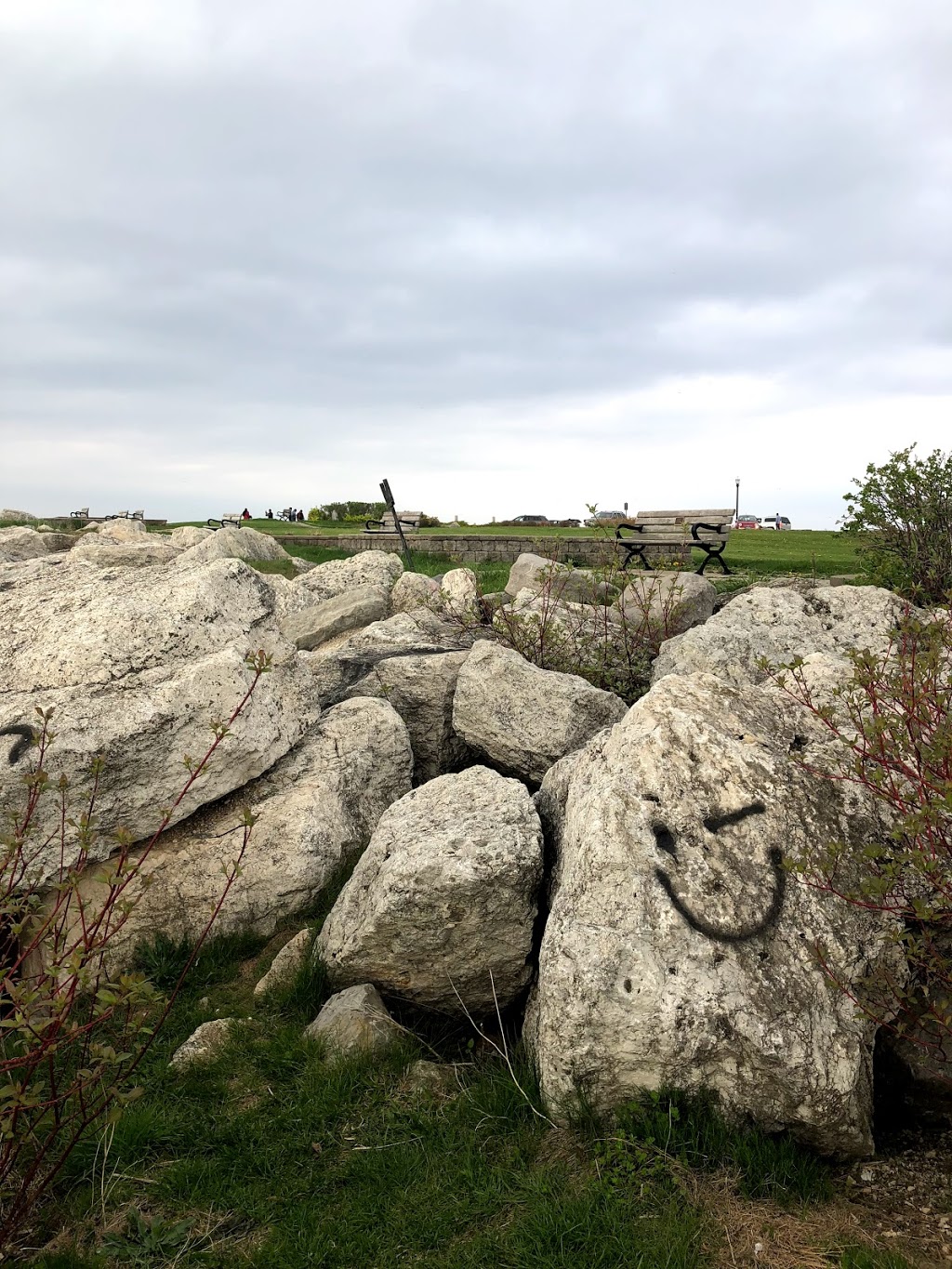 Collingwood Paddling Club | 25 Heritage Dr, Collingwood, ON L9Y 0M6, Canada | Phone: (705) 444-0549