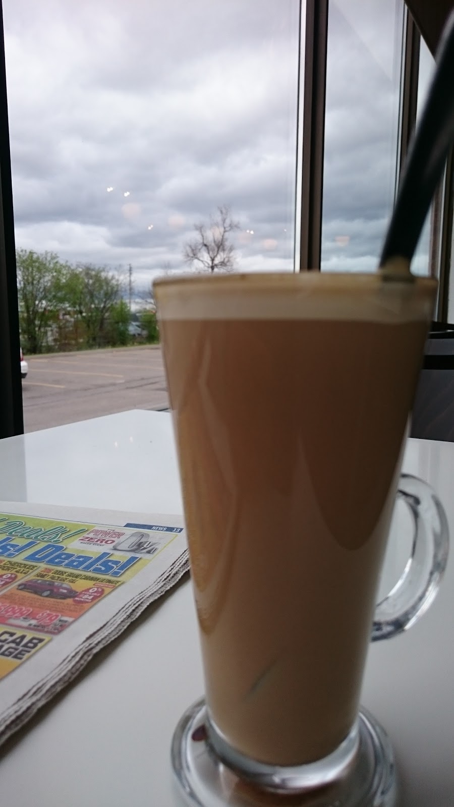 Molisana Bakery | 5731 Hwy 7, Woodbridge, ON L4L 4Y9, Canada | Phone: (905) 856-6100