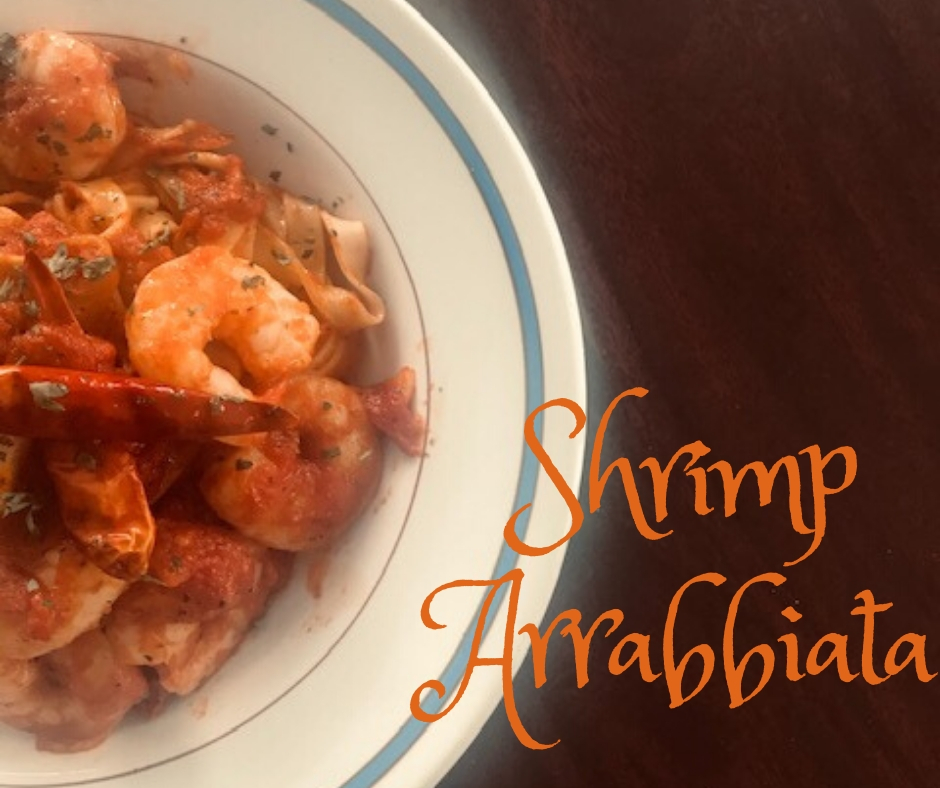 Verandah Restaurant | 900 Boundary St, Prescott, ON K0E 1T0, Canada | Phone: (613) 213-5529