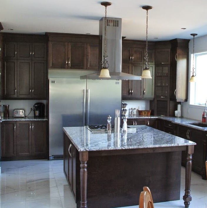 armoire transfo | 961 Rue Léo-Laliberté, Sherbrooke, QC J1J 4L3, Canada | Phone: (819) 437-4620