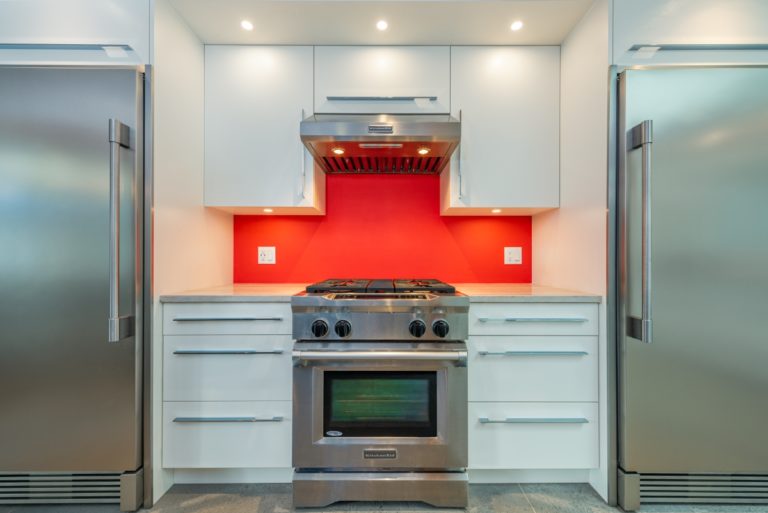 Terrafirma Industries - Home Renovation | 21371 124 Ave, Maple Ridge, BC V2X 4H1, Canada | Phone: (604) 312-6160