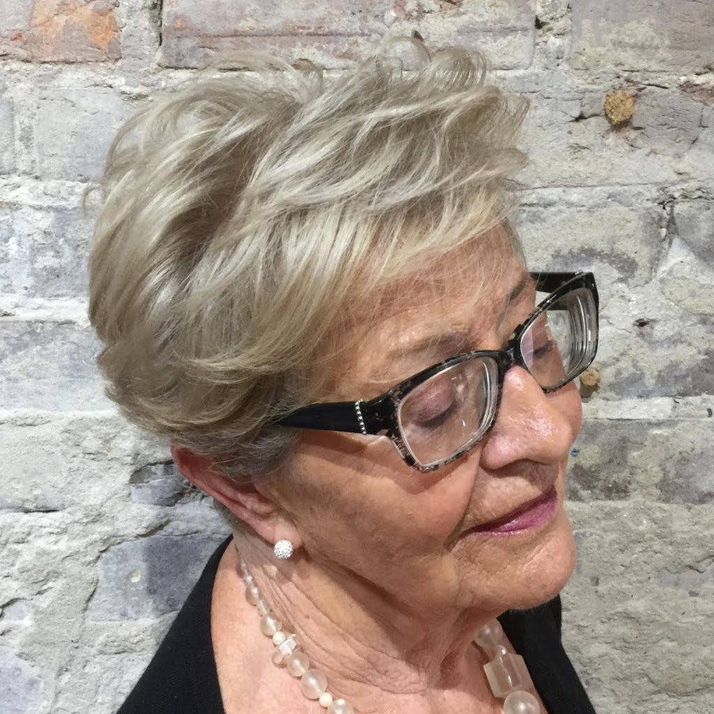 Beauty Connections | 66 Rusty Crestway, North York, ON M2J 2Y4, Canada | Phone: (416) 499-2696