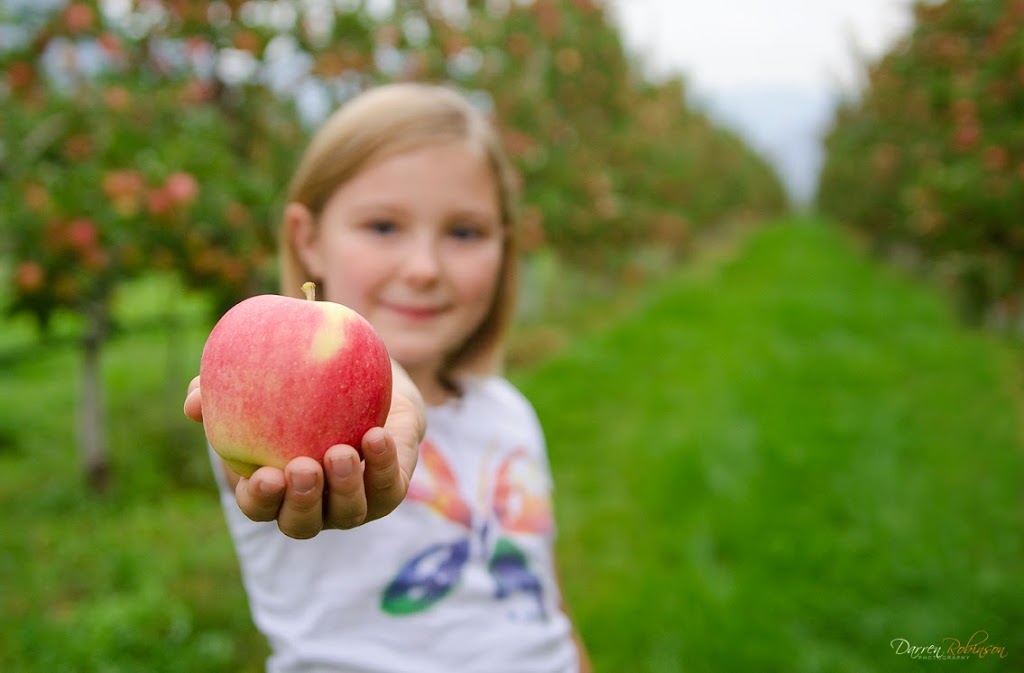Harkers Organics | BC-3, Cawston, BC V0X 1C0, Canada | Phone: (250) 499-2751