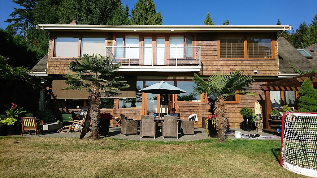 North Sky Consulting Group Ltd | 10689 Rocky Beach Rd, Ladysmith, BC V9G 2B2, Canada | Phone: (250) 246-9130