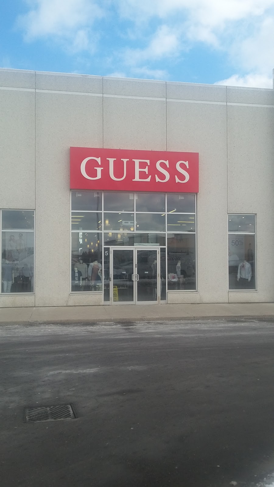 guess luggage australia sale