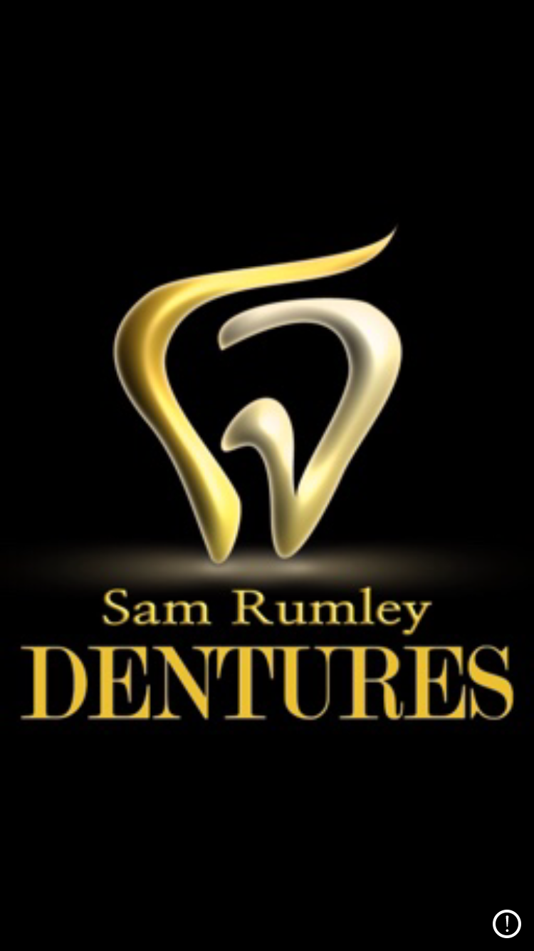 Prudential Dental Lab - Sam Rumley Dentures | 3643 Cawthra Rd #204, Mississauga, ON L5A 2Y1, Canada | Phone: (647) 544-4506