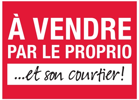 Proprio Direct Ahuntsic, CDN-NDG, LaSalle, Lachine léquipe Fani | 7630 Rue Centrale, LaSalle, QC H8P 1K9, Canada | Phone: (514) 507-3396