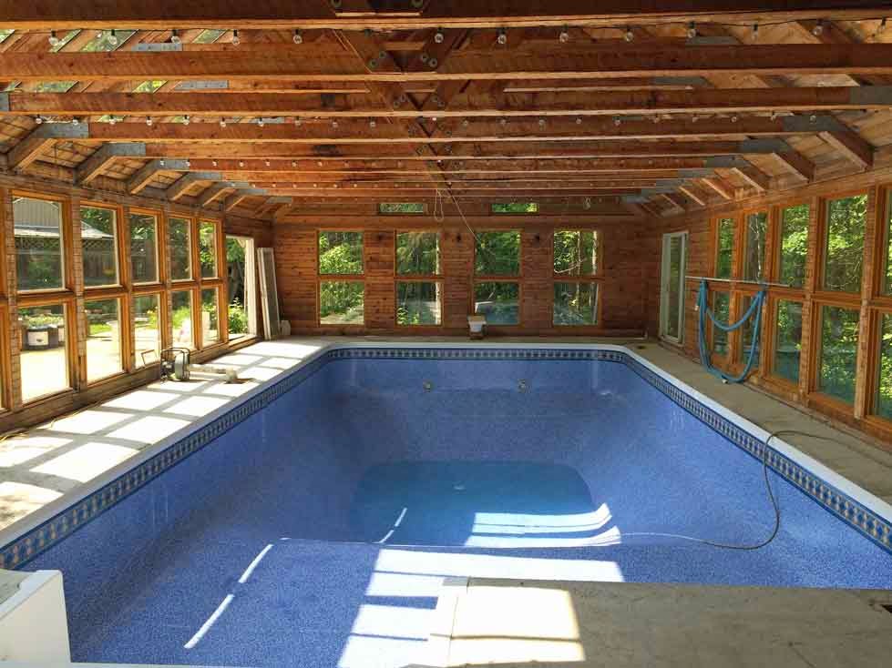 UV Pools | 4304 Henderson Hwy, Narol, MB R1C 0A1, Canada | Phone: (204) 414-1200