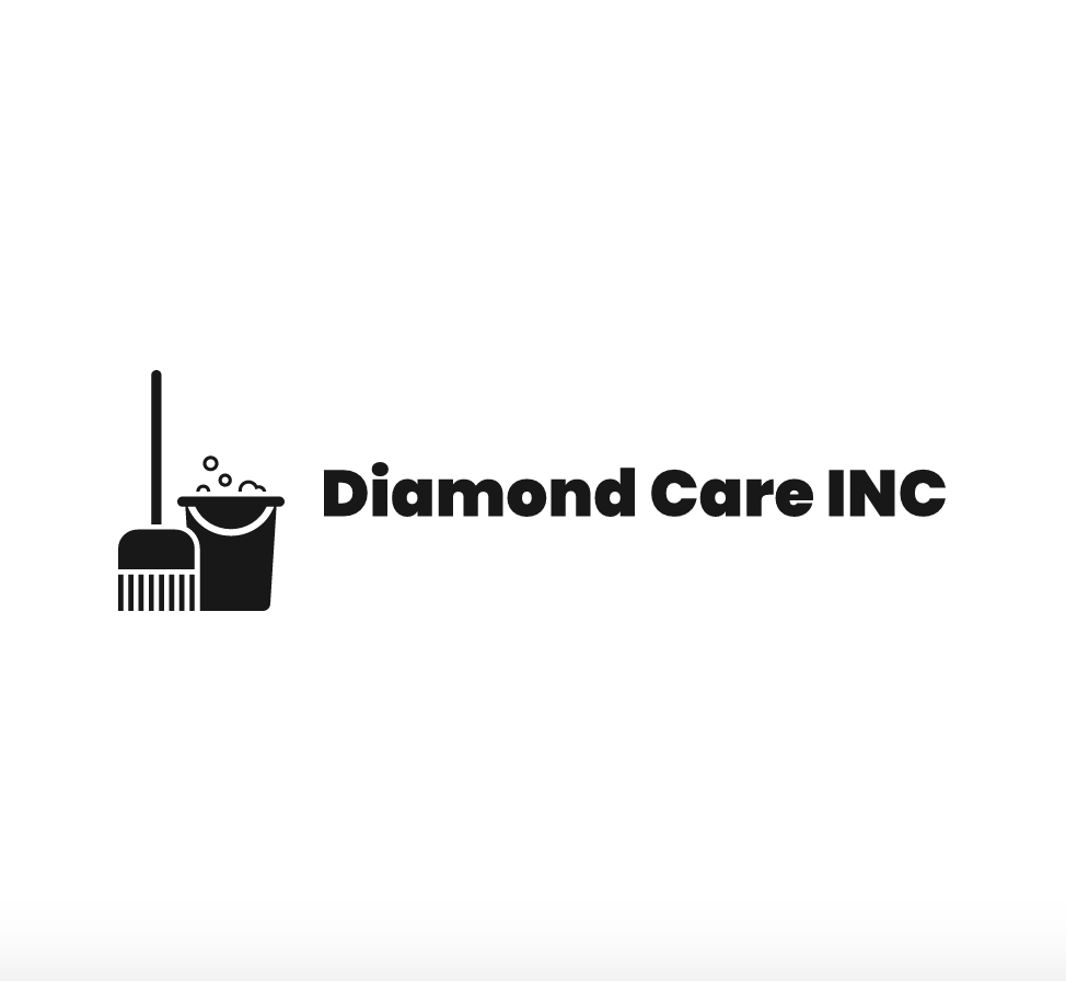 Diamond Care INC | Heart Lake Rd, Caledon, ON L7K 1Z6, Canada | Phone: (416) 875-9773
