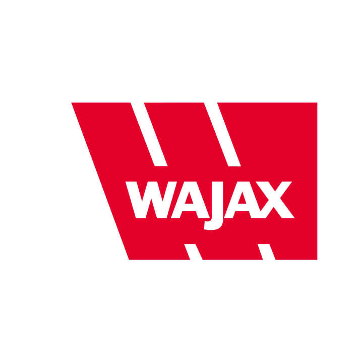 Wajax | 1689 QC-132, Sorel-Tracy, QC J3R 4R4, Canada | Phone: (450) 742-0115