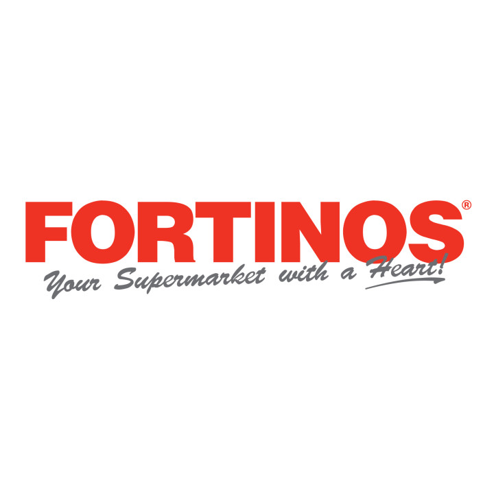 Fortinos – Head Office | bakery | 1275 Rymal Rd E, Hamilton, ON L8W 3N1, Canada | 9053835445 OR +1 905-383-5445