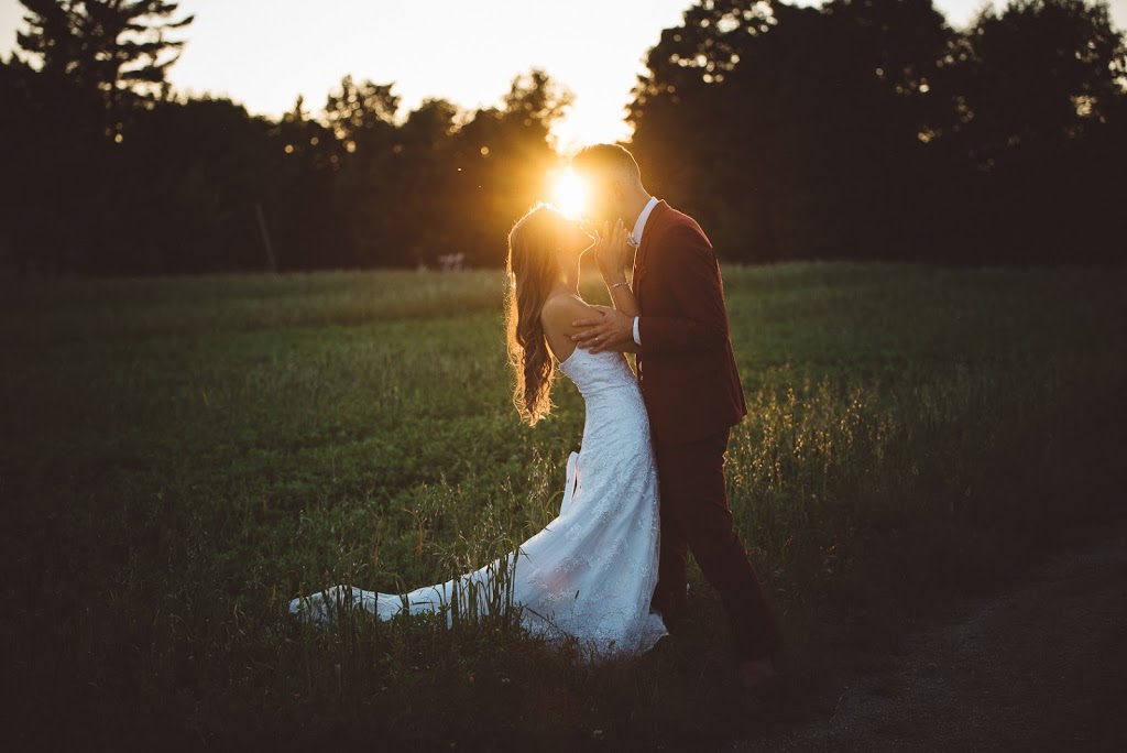 Photographie Jonathan Mercier | 35 Chemin Darveau, Saint-Camille, QC J0A 1G0, Canada | Phone: (819) 212-9875