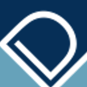 Deutschmann Law | Personal Injury & Disability | 515 Park Rd N #106, Brantford, ON N3R 7K8, Canada | Phone: (519) 756-7520