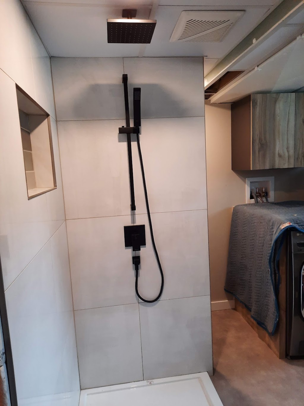 Plomberie Dan Inc. | 91 Rue de Lucerne, Saint-Constant, QC J5A 1E8, Canada | Phone: (514) 586-5778