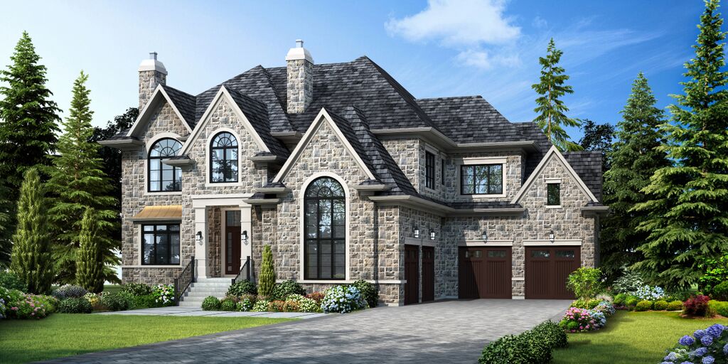 Pinky Toor & Sukh Toor Real Estate Broker | 6201 Hwy 7 #10, Vaughan, ON L4H 0K7, Canada | Phone: (905) 901-1812