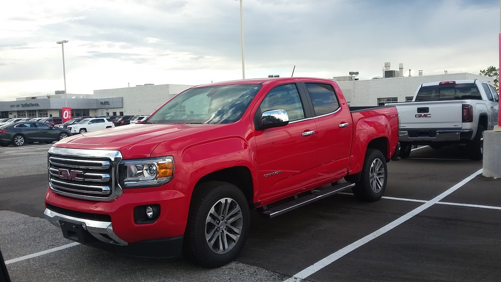 Windsor Chrysler | 10380 Tecumseh Rd E, Windsor, ON N8R 1A7, Canada | Phone: (519) 979-9900