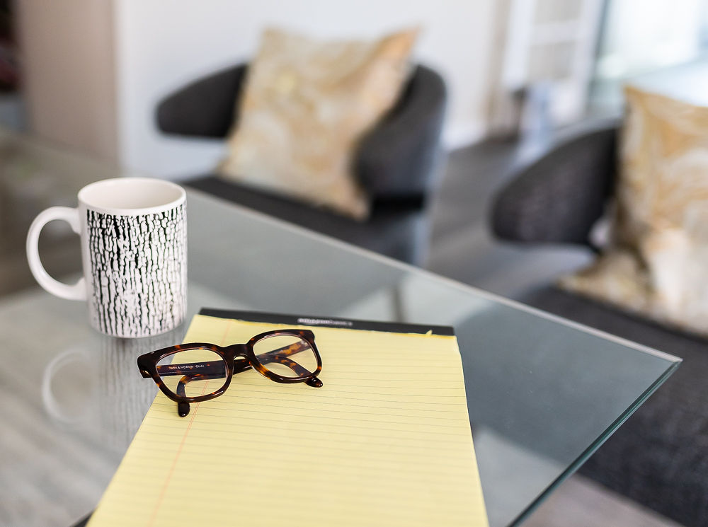 Voce Legal Services | 1619 Coldstream Dr, Oshawa, ON L1K 3B5, Canada | Phone: (647) 325-8623