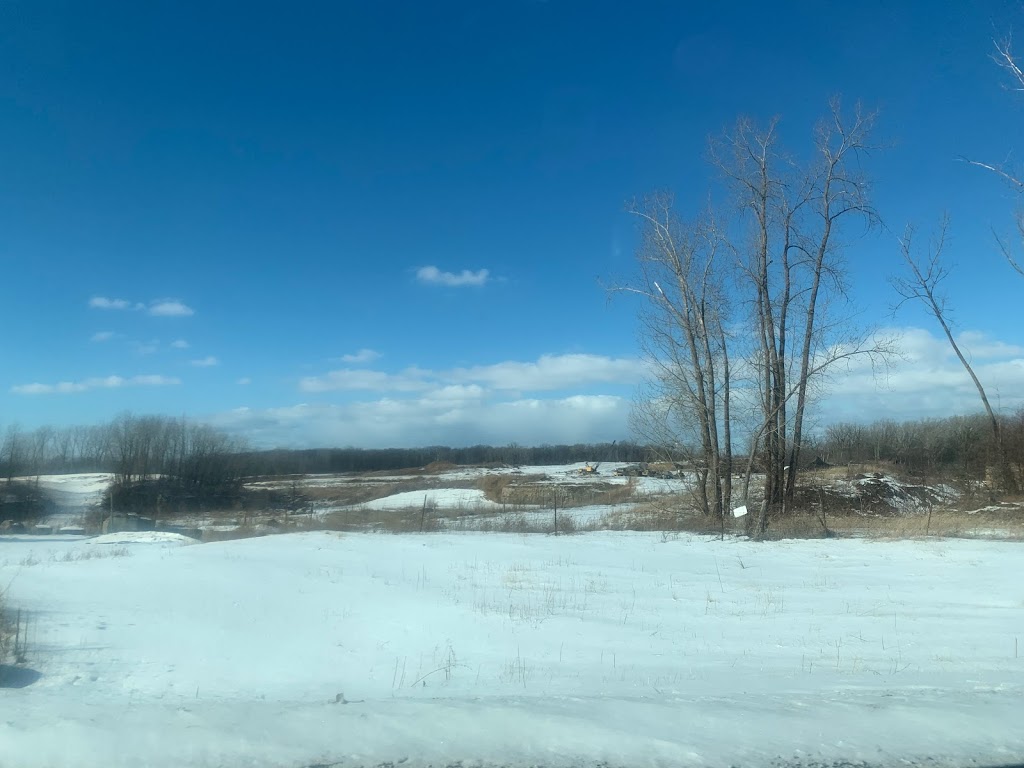 Queenston Quarry Reclamation Company | 5523 Niagara Town Line, Niagara-on-the-Lake, ON L0S 1J0, Canada | Phone: (905) 941-5500