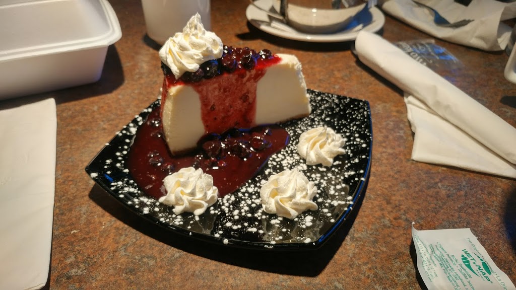 Smittys Family Restaurant | 2835 Pembina Hwy, Winnipeg, MB R3T 4Z8, Canada | Phone: (204) 261-9614